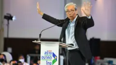 สมคิด