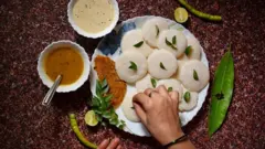 ఇడ్లీ