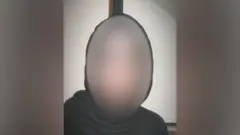 Сано Эронга чиқиб кетди
