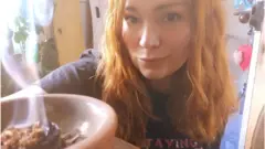 تونكس براون