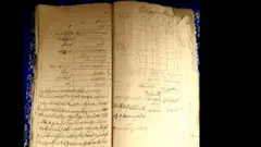 1860 ते 1900 दरम्यान दिल्ली येथे दाखल 30 पोलीस तक्रारींची माहिती मिळाली आहे.