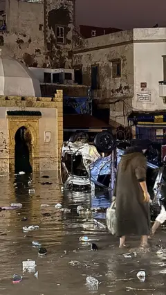 بي بي سي