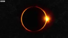 चंद्र ग्रहण