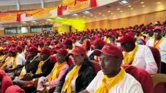 Kora TPLF Maqaleetti eegale