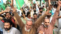 काश्मीर