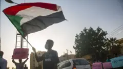 سودان