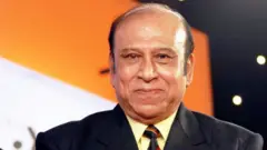 खेल के किस्से