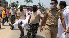 ਆਮ ਆਦਮੀ ਪਾਰਟੀ