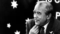 Виталий Коротич