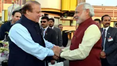 पाकिस्तान