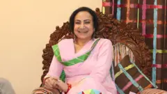 ਸਤਵਿੰਦਰ ਬਿੱਟੀ