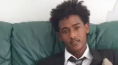 ሄኖክ