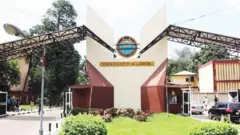 UNILAG
