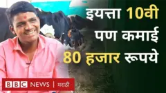स्थलांतर