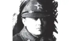 Жусуп Абдрахманов