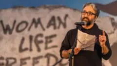 حامد اسماعیلیون