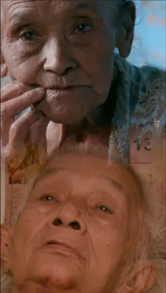 Sejarah kelam ianfu di Indonesia yang terlupakan