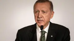 Erdoğan