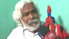 గద్దర్