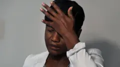 Isi ọwụwa