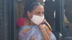 நளினி