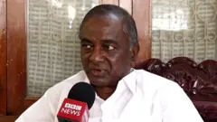 கோவை தங்கம்