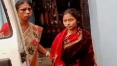 Tathagata Chakraborty