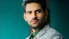 BiggBoss Tamil 4: