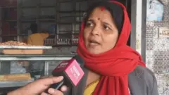 ਕਿਸਾਨ ਅੰਦੋਲਨ