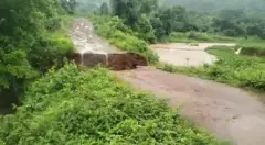 అల్పపీడనం, వాయుగుండం, తుపాను