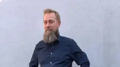 አርቬ ሃልማር ሆልማን 