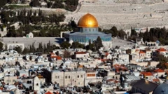 فلسطین