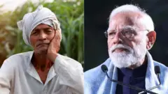 नरेंद्र मोदी