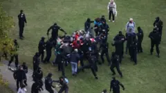мінськ