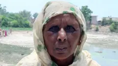 ਪਰਮਜੀਤ ਕੌਰ