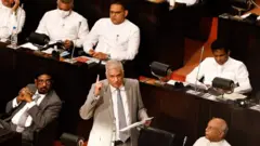 2023 අයවැයෙන් මොකද වෙන්නේ?