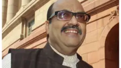 ਅਮਰ ਸਿੰਘ