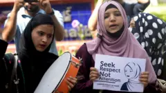 భారతీయ ముస్లింలు