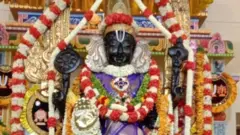 அத்திவரதர்