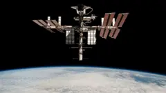 МКС