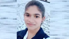 పావని కుమారి