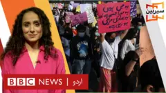عورت مارچ