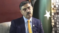 انوار الحق کاکٹر