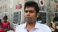 గోడ బడి