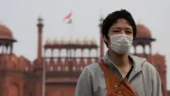 ਕੋਰੋਨਾਵਾਇਰਸ