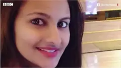 સુનિતા યાદવ