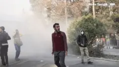 ایران