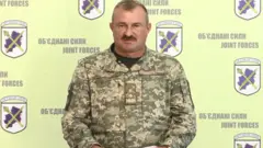 Кравченко