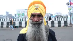 ખેડૂત
