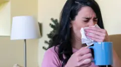 ਕੋਰੋਨਾਵਾਇਰਸ